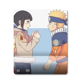 Pixxa Model - 2 Boruto Bilek Destekli Mouse Pad