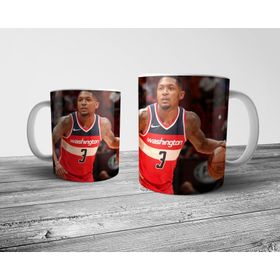 Pixxa Model 2 Bradley Beal Kupa Bardak