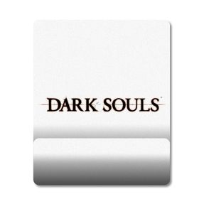 Pixxa Model - 2 Dark Souls Bilek Destekli Mouse Pad