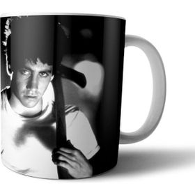 Pixxa Model 2 Donnie Darko Kupa Bardak