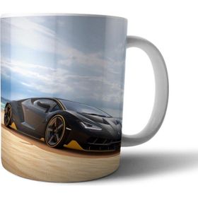 Pixxa Model 2 Forza Horizon 4 Kupa Bardak