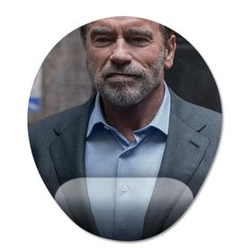 Pixxa Model - 2 Fubar Bilek Destekli Mouse Pad