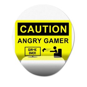 Pixxa Model - 2 Gamer Oyuncu Bilek Destekli Mouse Pad