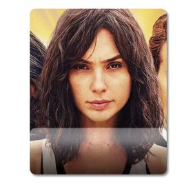 Pixxa Model - 2 Heart Of Stone Bilek Destekli Mouse Pad