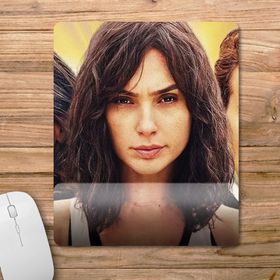 Pixxa Model - 2 Heart Of Stone Bilek Destekli Mouse Pad