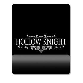 Pixxa Model - 2 Hollow Knight Bilek Destekli Mouse Pad