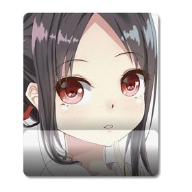 Pixxa Model - 2 Kaguya-Sama: Love Is War Bilek Destekli Mouse Pad
