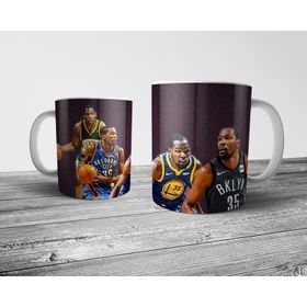 Pixxa Model 2 Kevin Durant Kupa Bardak