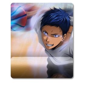 Pixxa Model - 2 Kuroko No Basket Bilek Destekli Mouse Pad