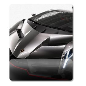 Pixxa Model - 2 Lamborghini Bilek Destekli Mouse Pad