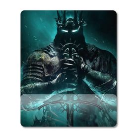 Pixxa Model - 2 Lords Of The Fallen Bilek Destekli Mouse Pad