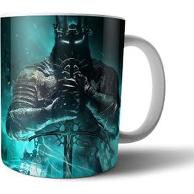 Pixxa Model 2 Lords of the Fallen Kupa Bardak