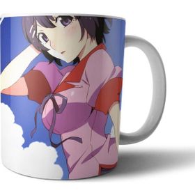 Pixxa Model 2 Monogatari Kupa Bardak