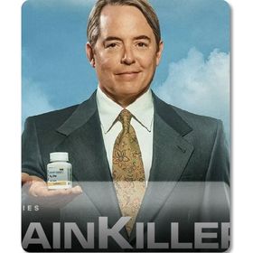 Pixxa Model - 2 Painkiller Bilek Destekli Mouse Pad