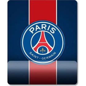 Pixxa Model - 2 Paris Saint Germain - Psg Bilek Destekli Mouse Pad