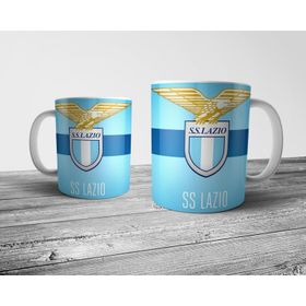 Pixxa Model 2 SS Lazio Kupa Bardak