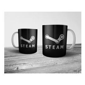 Pixxa Model 2 Steam Kupa Bardak