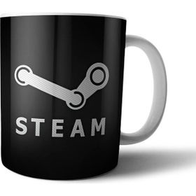 Pixxa Model 2 Steam Kupa Bardak