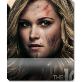 Pixxa Model -2 The 100 Bilek Destekli Mouse Pad