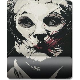 Pixxa Model 2 The Outlast Trials Bilek Destekli Mouse Pad