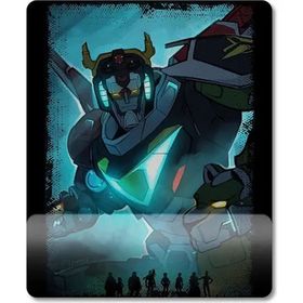 Pixxa Model - 2 Voltran - Voltron Bilek Destekli Mouse Pad