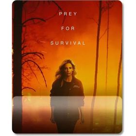 Pixxa Model - 2 Wolf Pack Bilek Destekli Mouse Pad