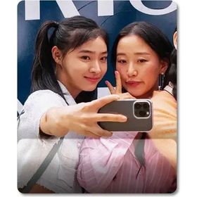 Pixxa Model - 2 Xo Kitty Bilek Destekli Mouse Pad