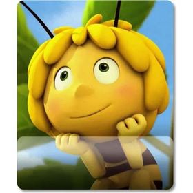 Pixxa Model - 3 Arı Maya Bilek Destekli Mouse Pad