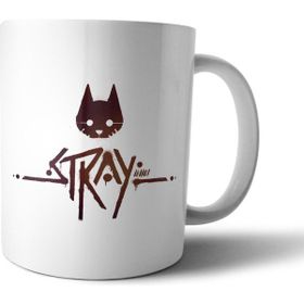 Pixxa Model 3 Bungou Stray Dogs Kupa Bardak