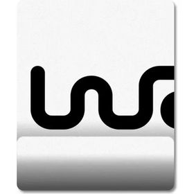 Pixxa Model - 3 Ea Sports Wrc Bilek Destekli Mouse Pad