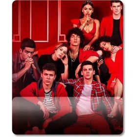 Pixxa Model - 3 Elite Bilek Destekli Mouse Pad