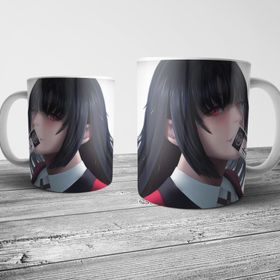 Pixxa Model 3 Kaguya-sama: Love Is War Kupa Bardak