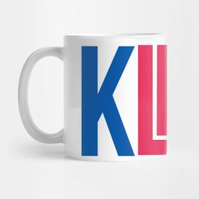 Pixxa Model 3 Kawhi Leonard Kupa Bardak