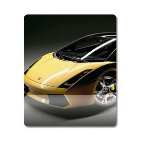 Pixxa Model - 3 Lamborghini Bilek Destekli Mouse Pad