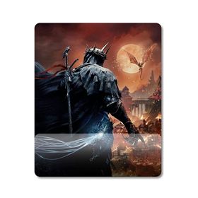 Pixxa Model - 3 Lords Of The Fallen Bilek Destekli Mouse Pad