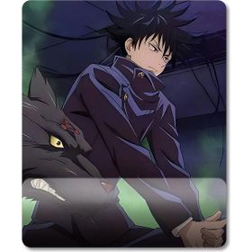 Pixxa Model -3 Mobile Legends-Julian Bilek Destekli Mouse Pad