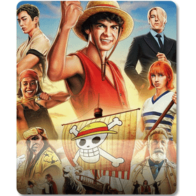 Pixxa Model - 3 One Piece Dizi Bilek Destekli Mouse Pad