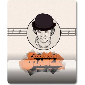 Pixxa Model - 3 Otomatik Portakal Bilek Destekli Mouse Pad