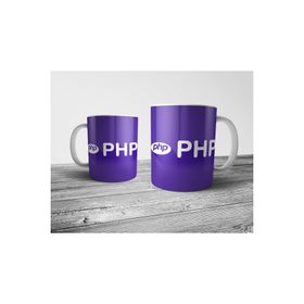 Pixxa Model 3 Php Programcı Coder Kupa Bardak