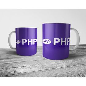 Pixxa Model 3 Php Programcı Coder Kupa Bardak
