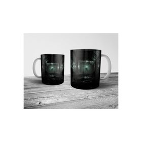 Pixxa Model 3 The Callisto Protocol Kupa Bardak