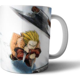 Pixxa Model 3 Vinland Saga Kupa Bardak