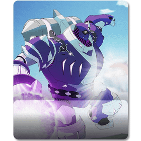 Pixxa Model - 3 Voltran - Voltron Bilek Destekli Mouse Pad