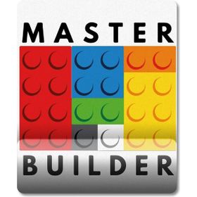 Pixxa Model -4 Lego Bilek Destekli Mouse Pad