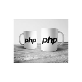 Pixxa Model 4 Php Programcı Coder Kupa Bardak