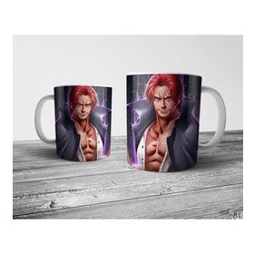 Pixxa Model 4 Shanks One Piece Kupa Bardak