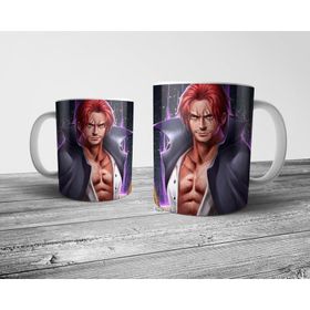 Pixxa Model 4 Shanks One Piece Kupa Bardak