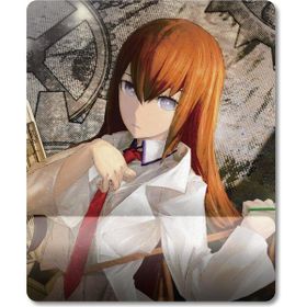 Pixxa Model - 4 Steins Gate Bilek Destekli Mouse Pad