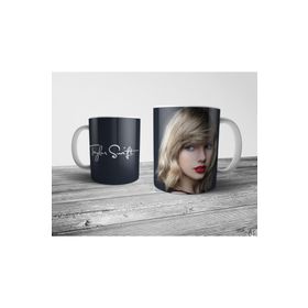 Pixxa Model 4 Taylor Swift Kupa Bardak