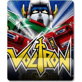 Pixxa Model - 4 Voltran Voltron Bilek Destekli Mouse Pad